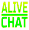 alivechat