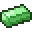 slime_Ingot