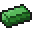 creeper_Ingot