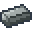 silverfish_ingot