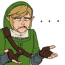 RS_confused_link