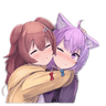Freehug