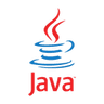 java