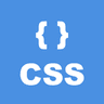 css