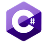 csharp