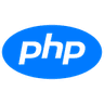 php