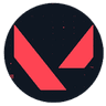 Valorant
