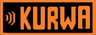 kurwa