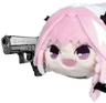 Astolfo_gay_gun_FB