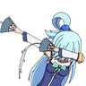Aqua_dab_FB