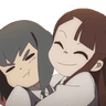 Akko_hug_FB