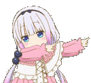 Kanna_dabbing_FB