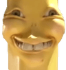 pencil