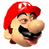 versepog