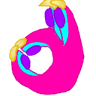 MiaOkie