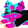 MiaFoxHead