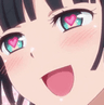 emoji_4