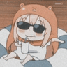 emoji_5