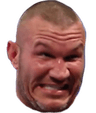 orton