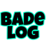 badeLog