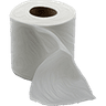 toiletpaper