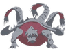 Isobu