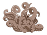 Gyuki