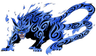 Matatbi