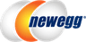 Newegg