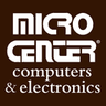 microcenter