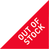 outofstock