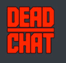 dead_chat