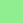 lightgreen