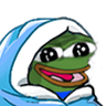 GCg_pepe_blanket