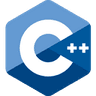 cplusplus