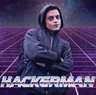 hackerman