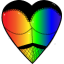 lgbtqbooty
