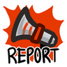 report