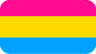 pansexual