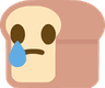 sadbread