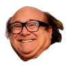 Danny_Devito