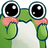 GCgf_froggo_cute