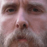 varg