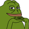 groyper