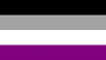 PrideAsexual