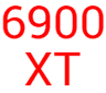 6900XT