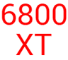 6800XT