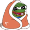 peepoBlanket