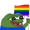 peepoLikesLGBT