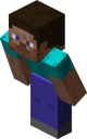 sneakingsteve